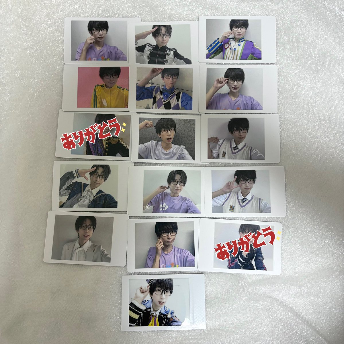 tn___000's tweet photo. パンダドラゴン パラゴン ハピカ 交換 買取

【譲】紫
【求】定価

周年(22日)手渡しor郵送
お気軽にお声掛けください。 https://t.co/ubbGmoN7r1