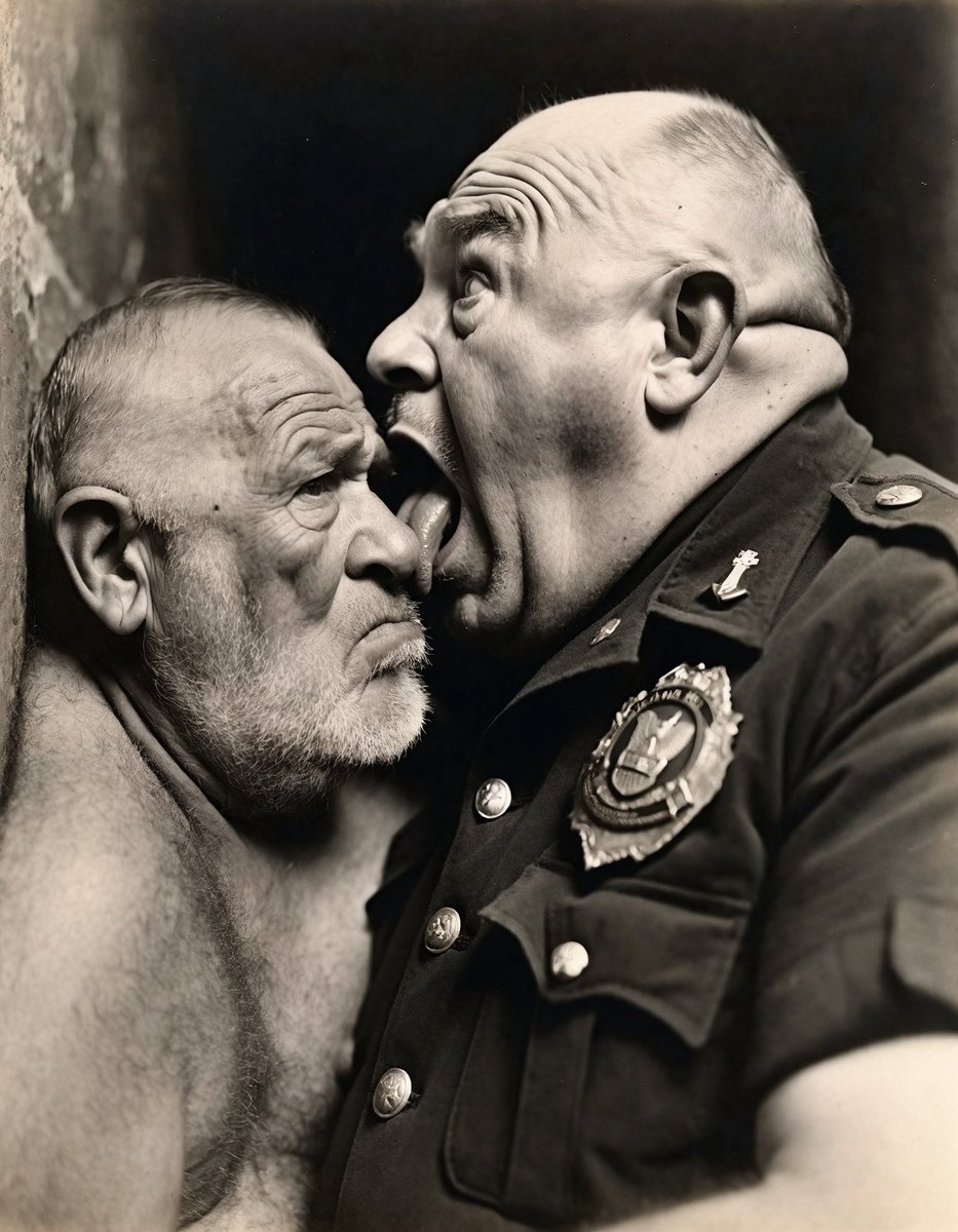 Timeless Daddies @TimelessDaddies - Twitter Profile | Sotwe