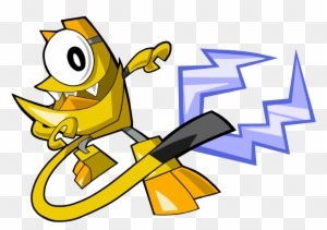 Isaiah H. 🆖 tweet media