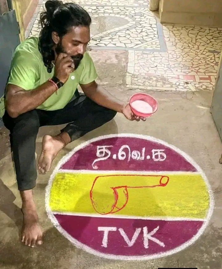 𝗔𝗝𝗔𝗬 𝗗𝗛𝗔𝗡𝗔𝗥𝗔𝗝. 𝗦  tweet media