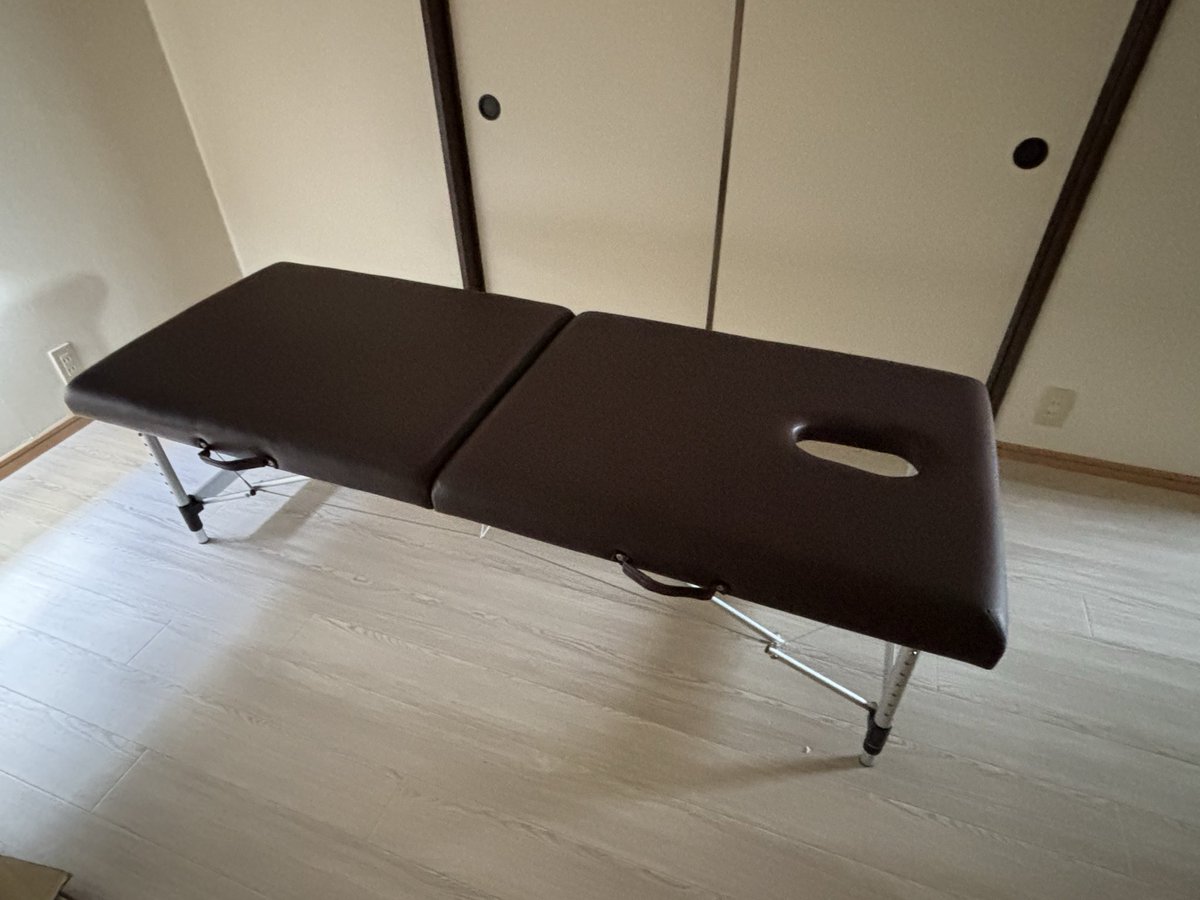 C.L（Live2d依頼募集中） tweet media