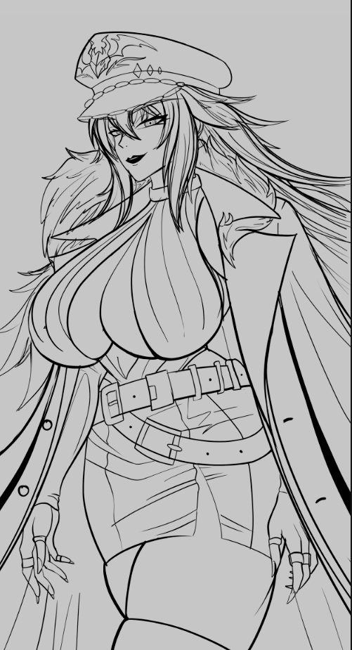 ♦️Nekaros♦️ tweet media