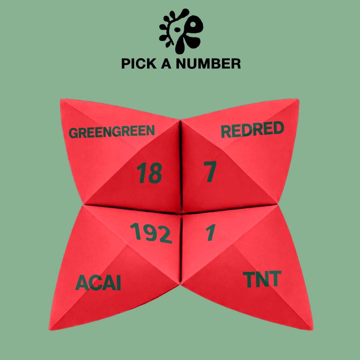 CORTIS THAILAND tweet media