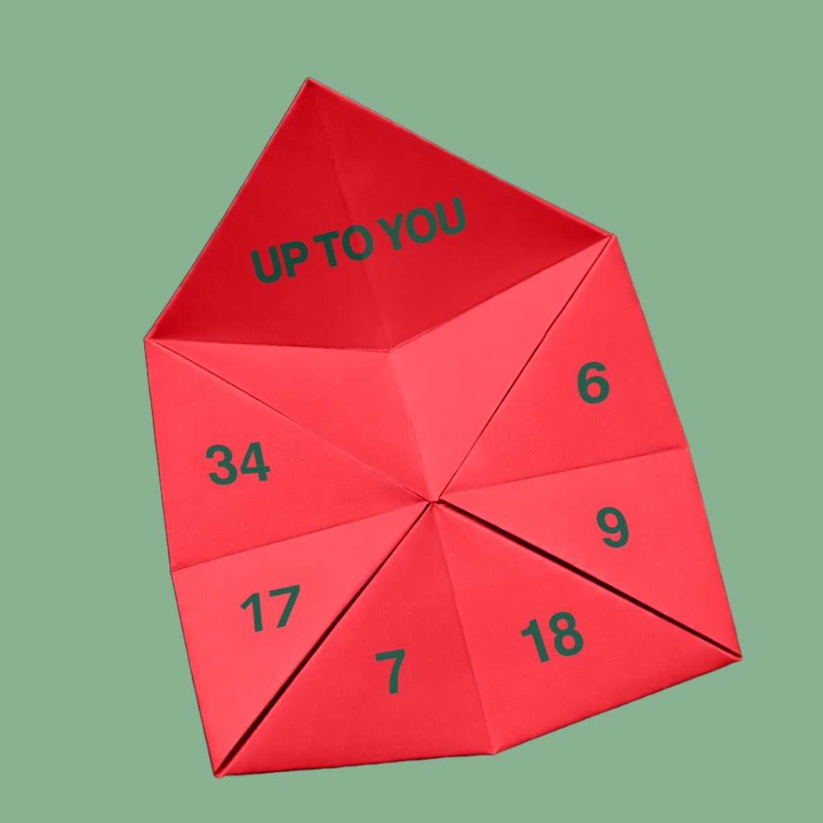 CORTIS THAILAND tweet media