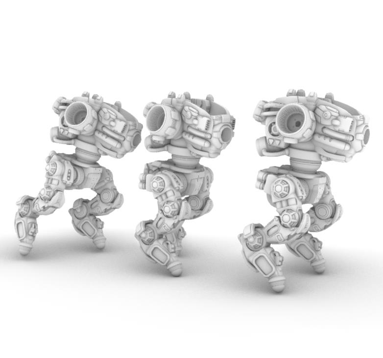 johnbearross tweet media