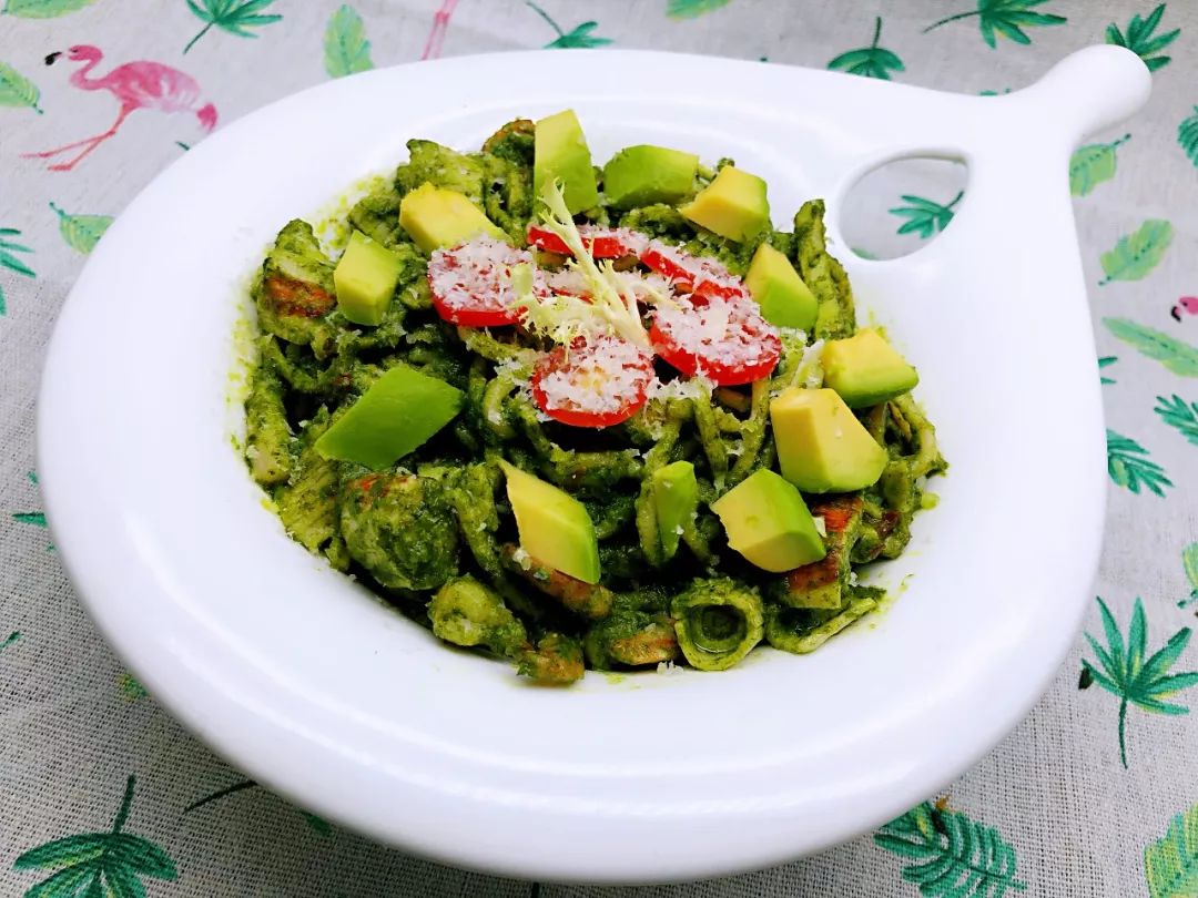 Stephan Beit tweet media