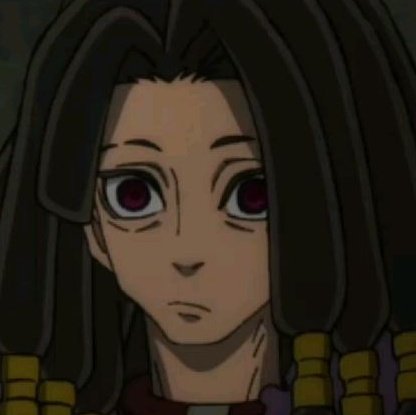 miyana 🎭 tweet media