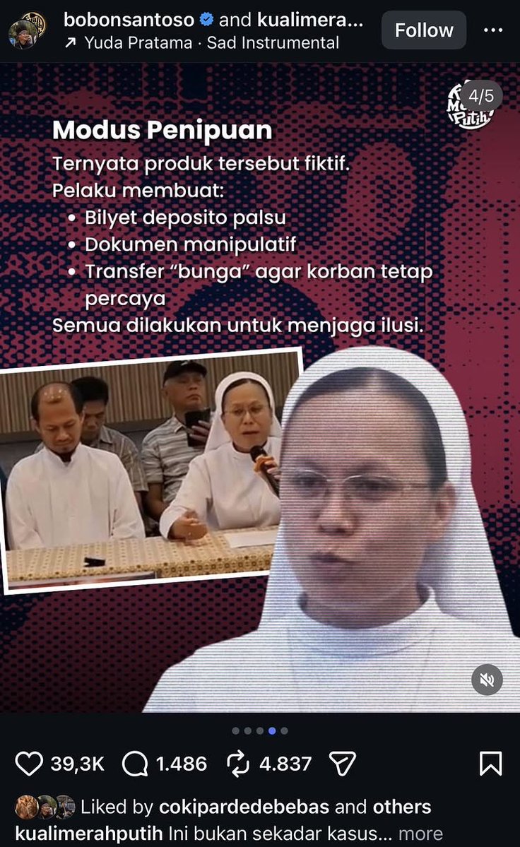 taperwhere tweet media