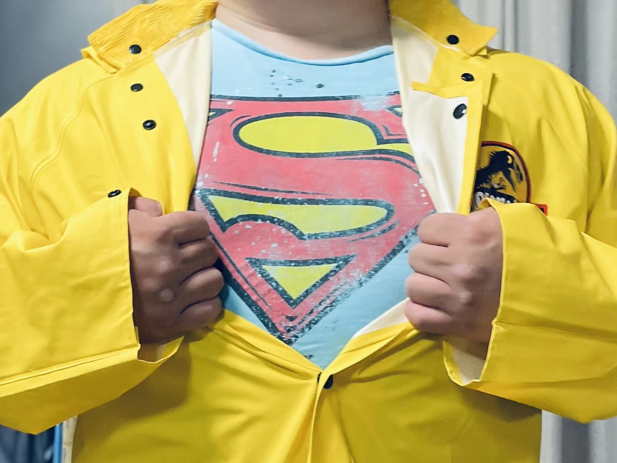 カルロスあきお tweet media