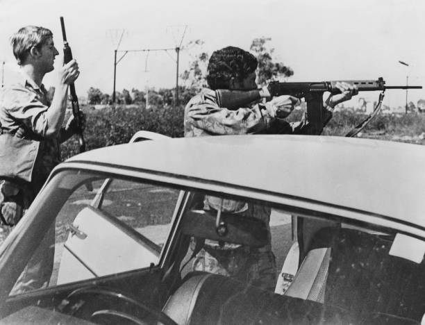 History ZAR tweet media