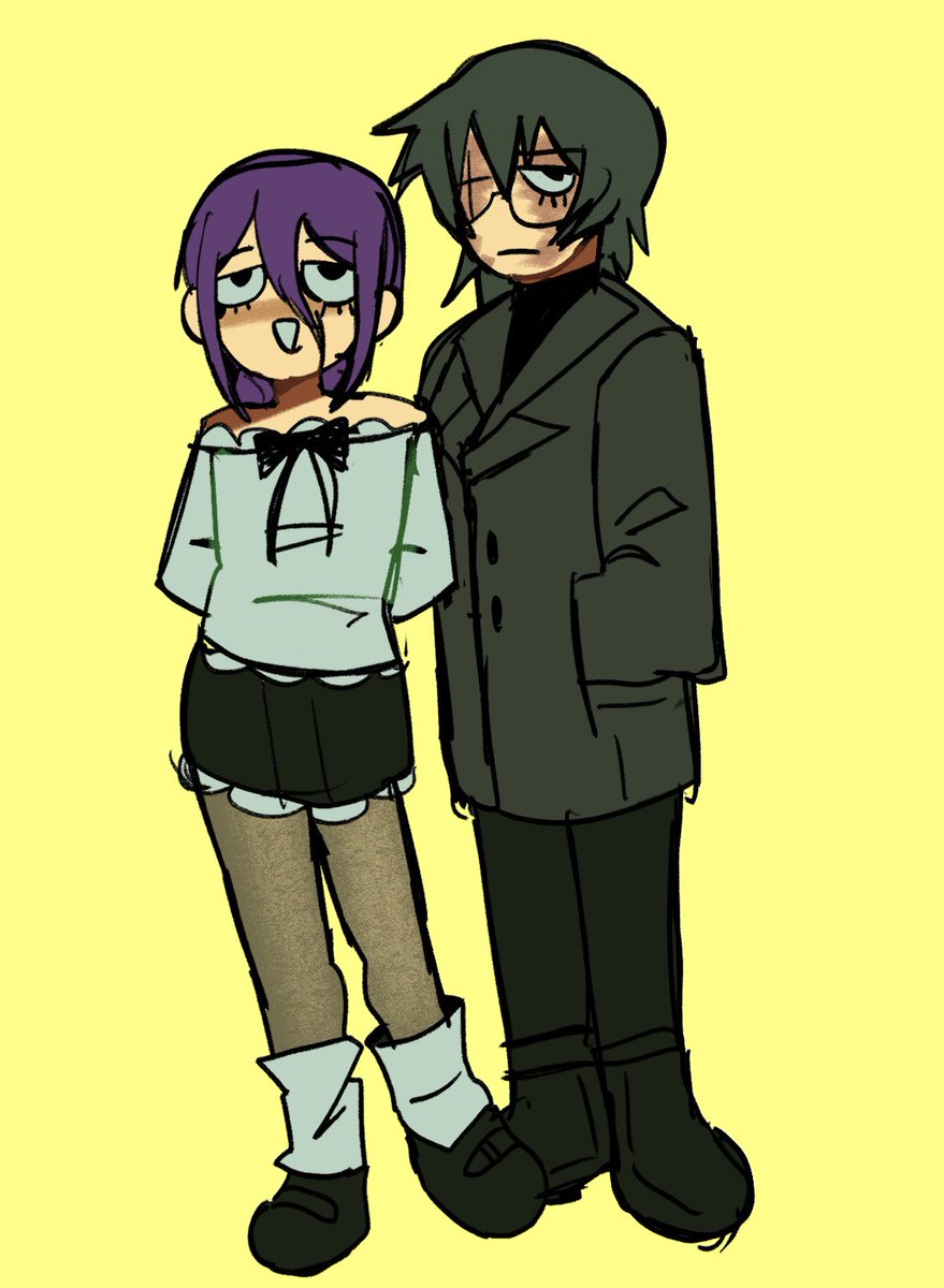 FAT CHUNGUS ZENIN CLAN MEMBER tweet media