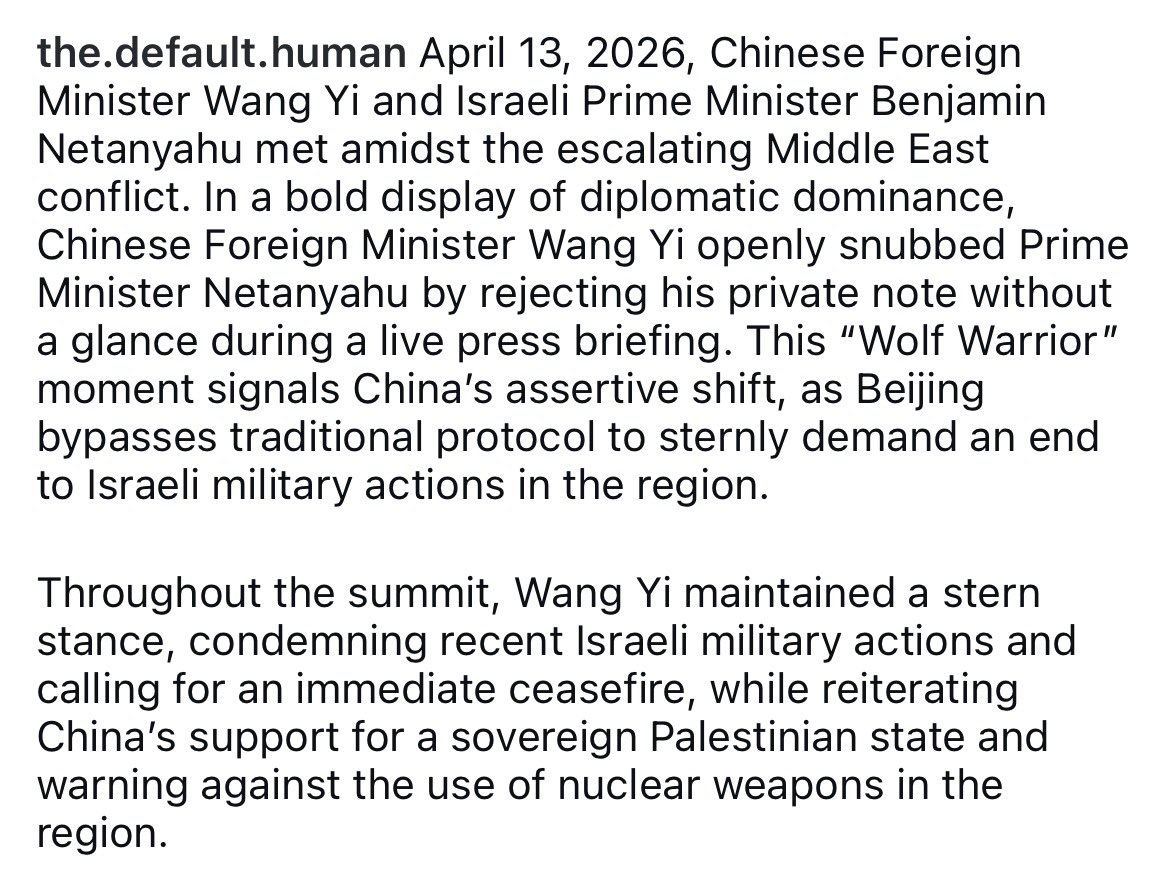 Mangoismaniac's tweet image. CHINA 🇨🇳 &amp;gt;&amp;gt;&amp;gt;&amp;gt;&amp;gt;&amp;gt;&amp;gt;&amp;gt; USA 🇺🇸-ISRAEL 🇮🇱 
#savage