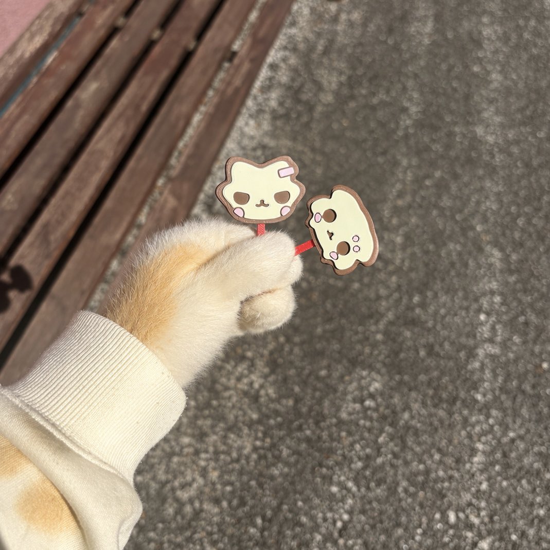 XHZI72's tweet photo. 여러분 안녕
요코하마와 가오슝에 쿠테만테 초콜릿을 가져갈거야~ 
모두 받으러 와줬으면 좋겠어요 ♡ 
씨엑스엠은영원하다 ͙ᐟ͙ᐟ͙ᐟ͙ᐟ͙ᐟ͙ᐟ͙ᐟ͙ᐟ https://t.co/TXlhqOfKko