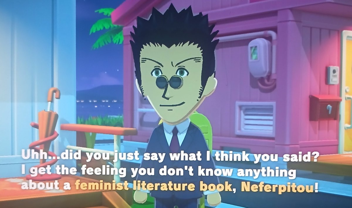 drac./river. // working on comms 💥 tweet media