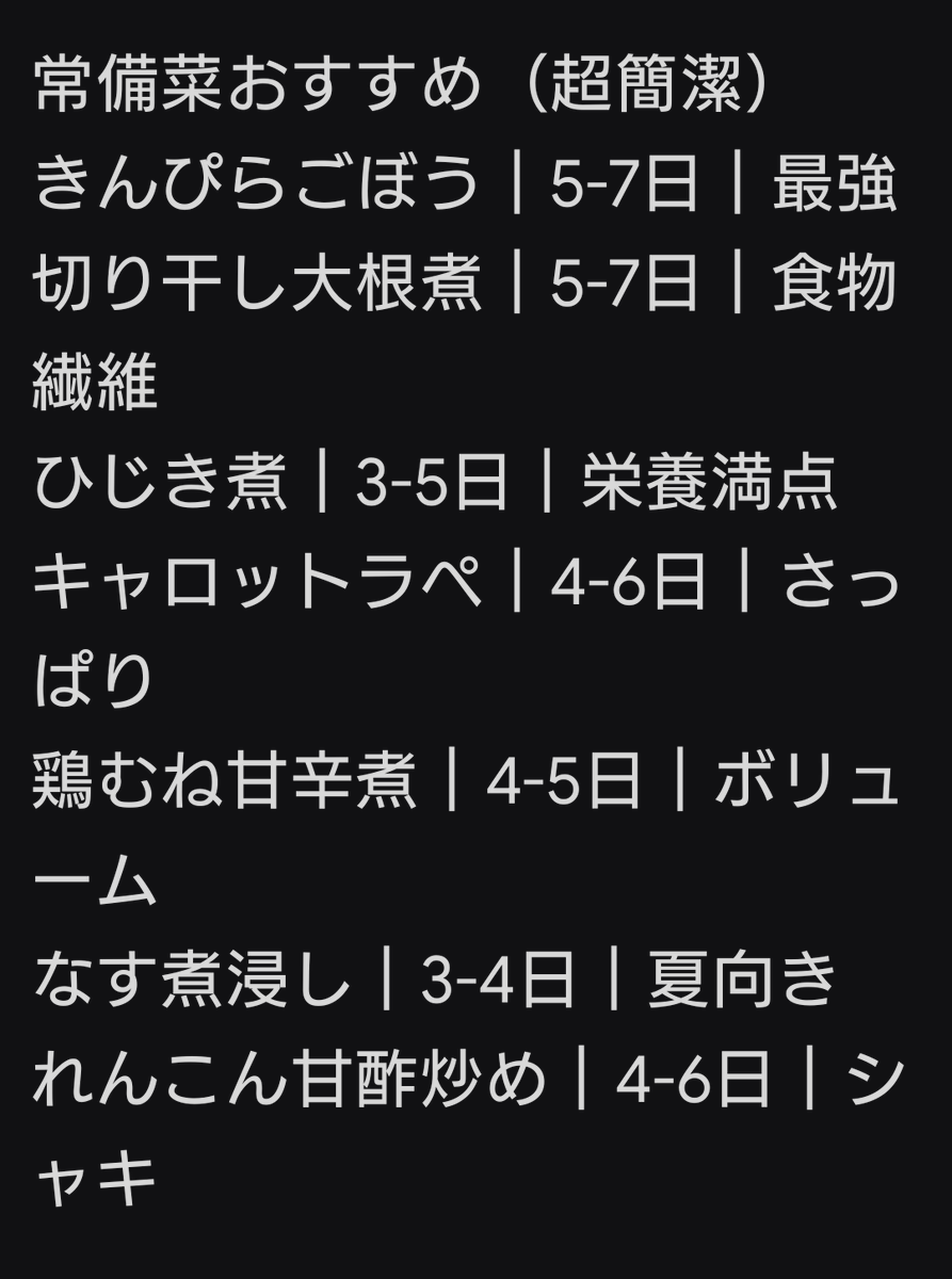 ハッシュ📷29a!😌 tweet media