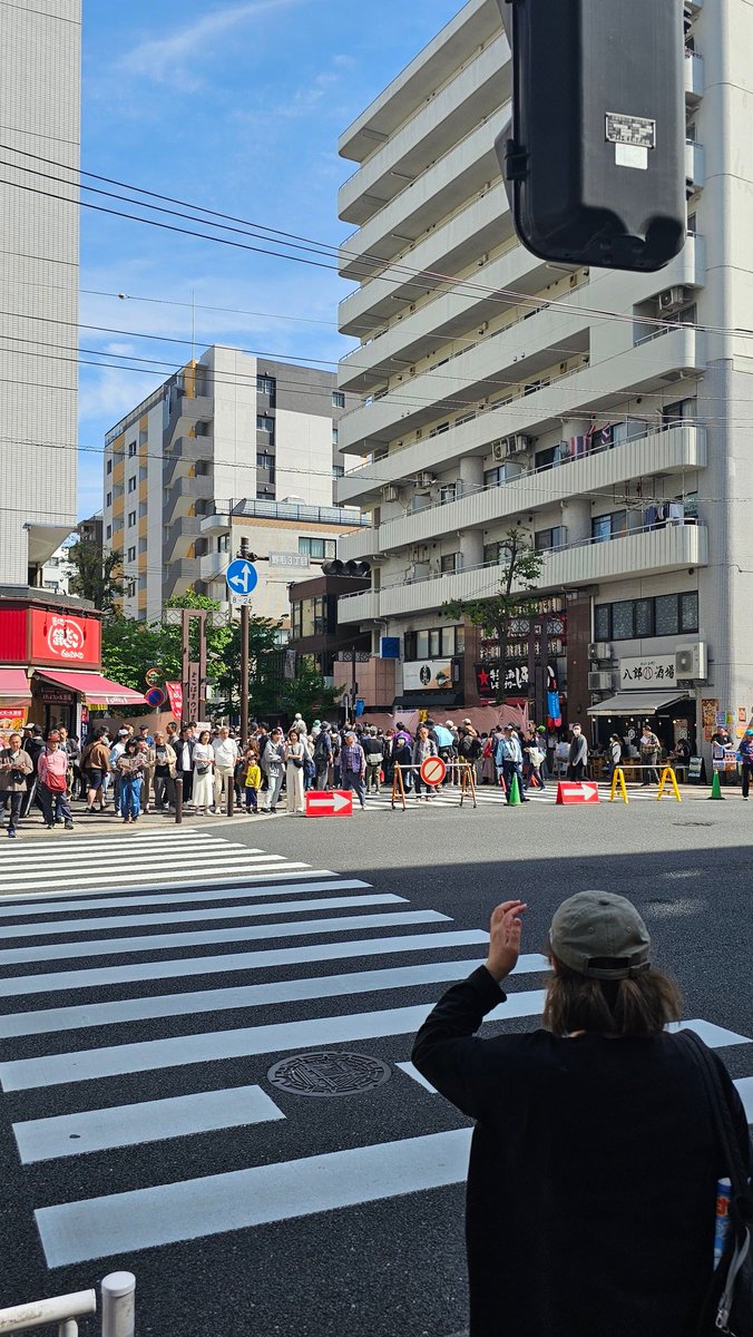 かぐら tweet media