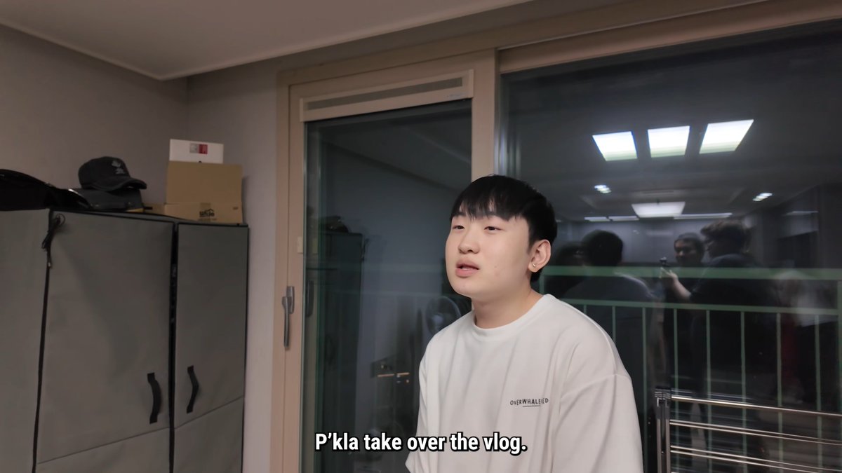 Paper Rex tweet media