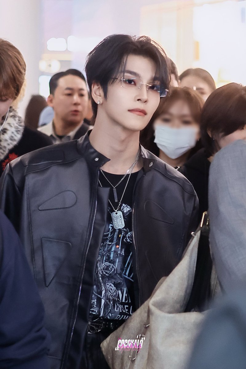 Cocokalo_XINLONG tweet media