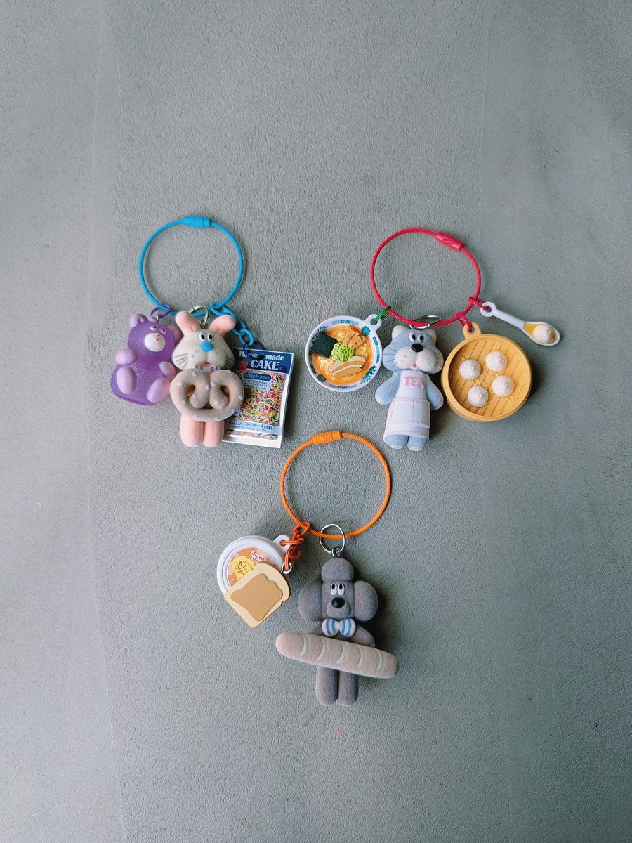 はしゃいでろクアッカワラビー tweet media