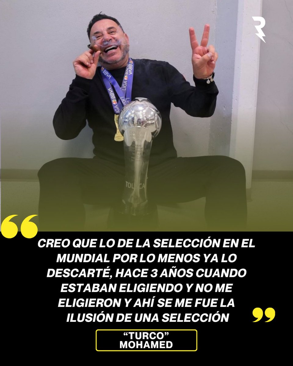 SoyReferee tweet media