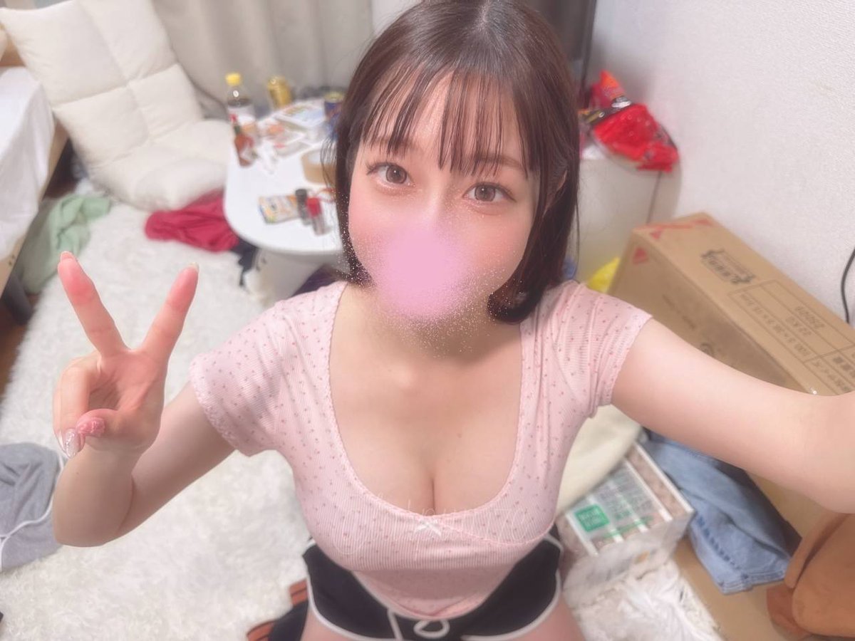 みおを見よ tweet media