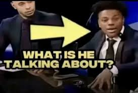 🇦🇷 Franco tweet media