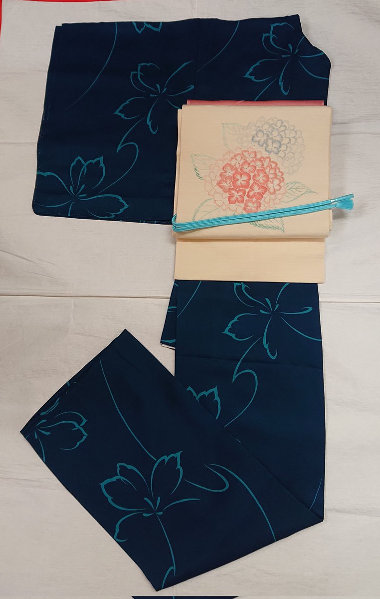 ネコヤナギ店主 tweet media