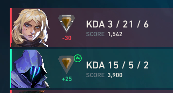 𝙁𝙖𝙚𝙡𝙮𝙣𝙣 tweet media