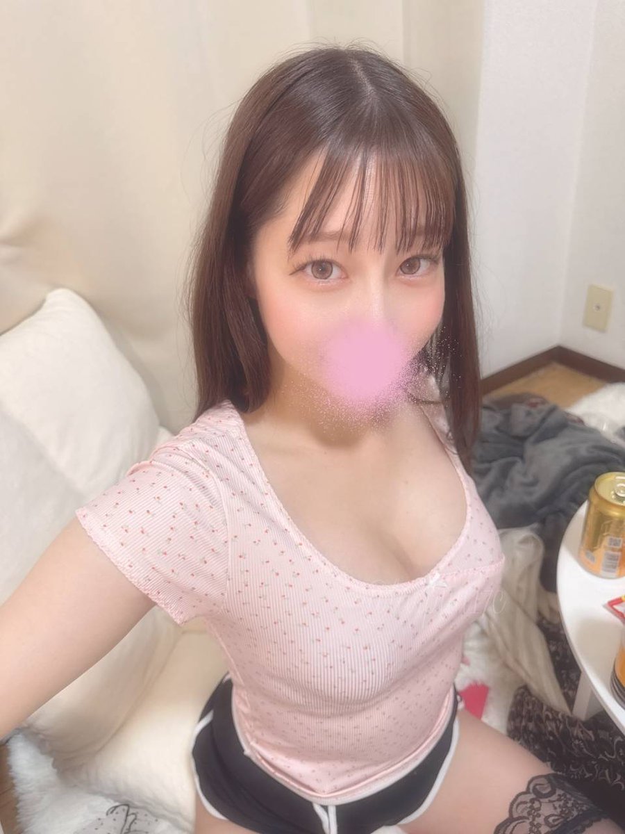 みおを見よ tweet media