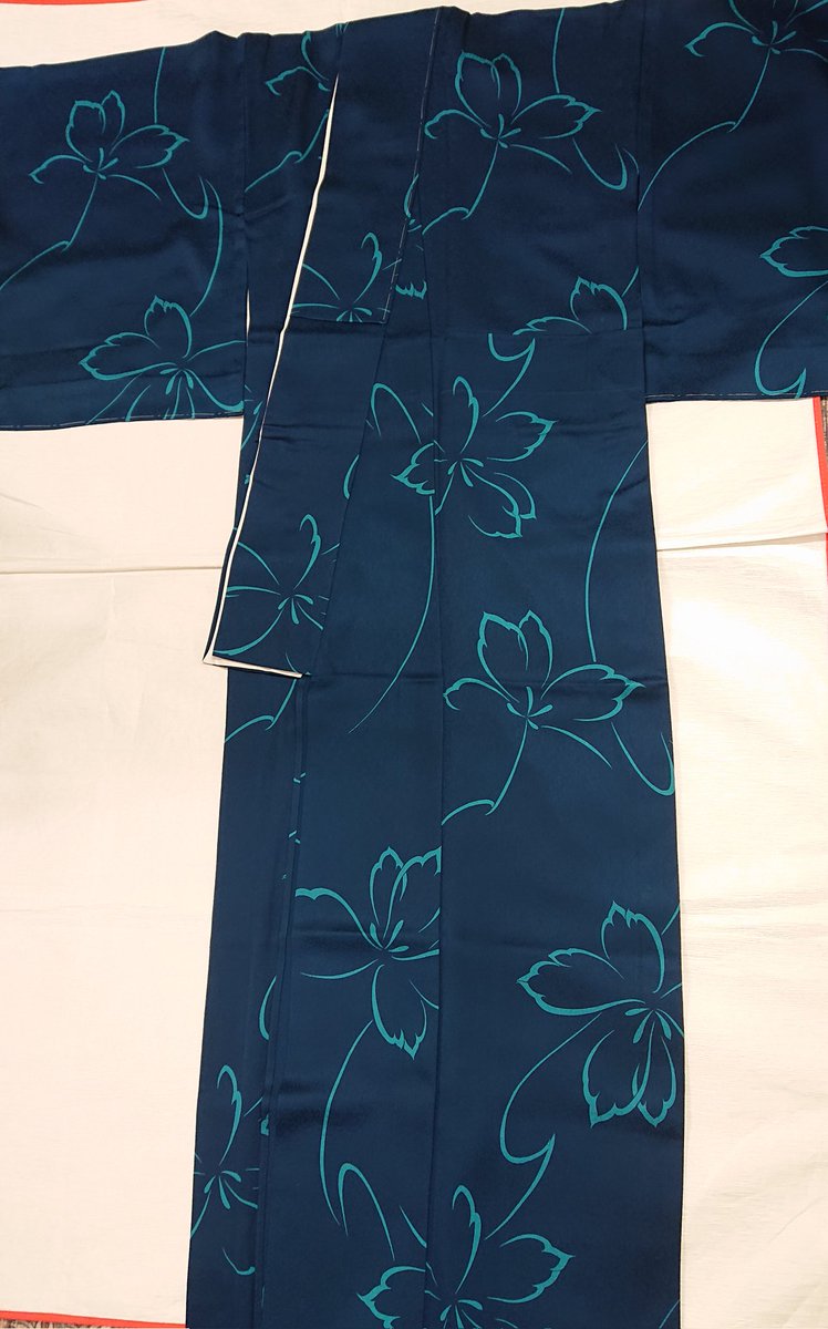 ネコヤナギ店主 tweet media