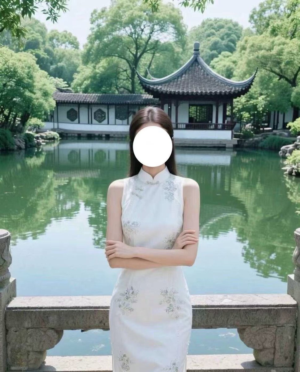福建字母墙 tweet media