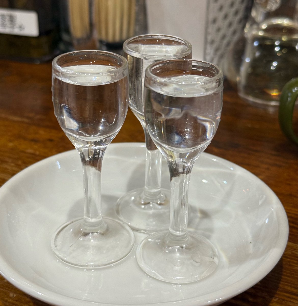 あるかり(alcali404) tweet media