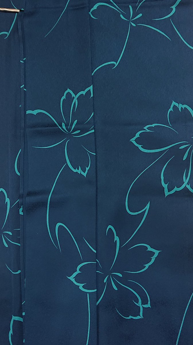 ネコヤナギ店主 tweet media