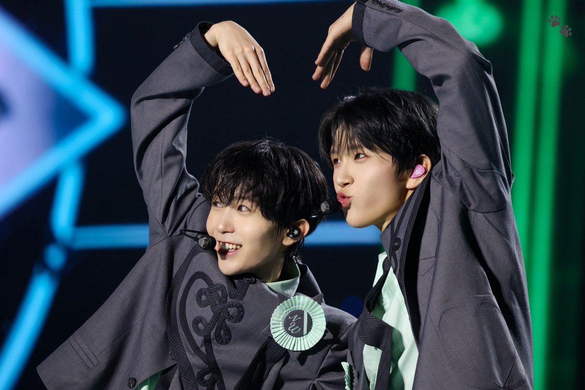 wogml013's tweet image. 260417
큰댕작댕
#재희 #ジェヒ #JAEHEE #NCTWISH