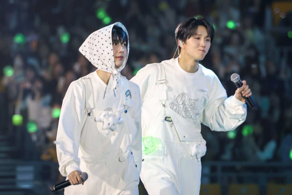 wogml013's tweet image. 260417
큰댕작댕
#재희 #ジェヒ #JAEHEE #NCTWISH