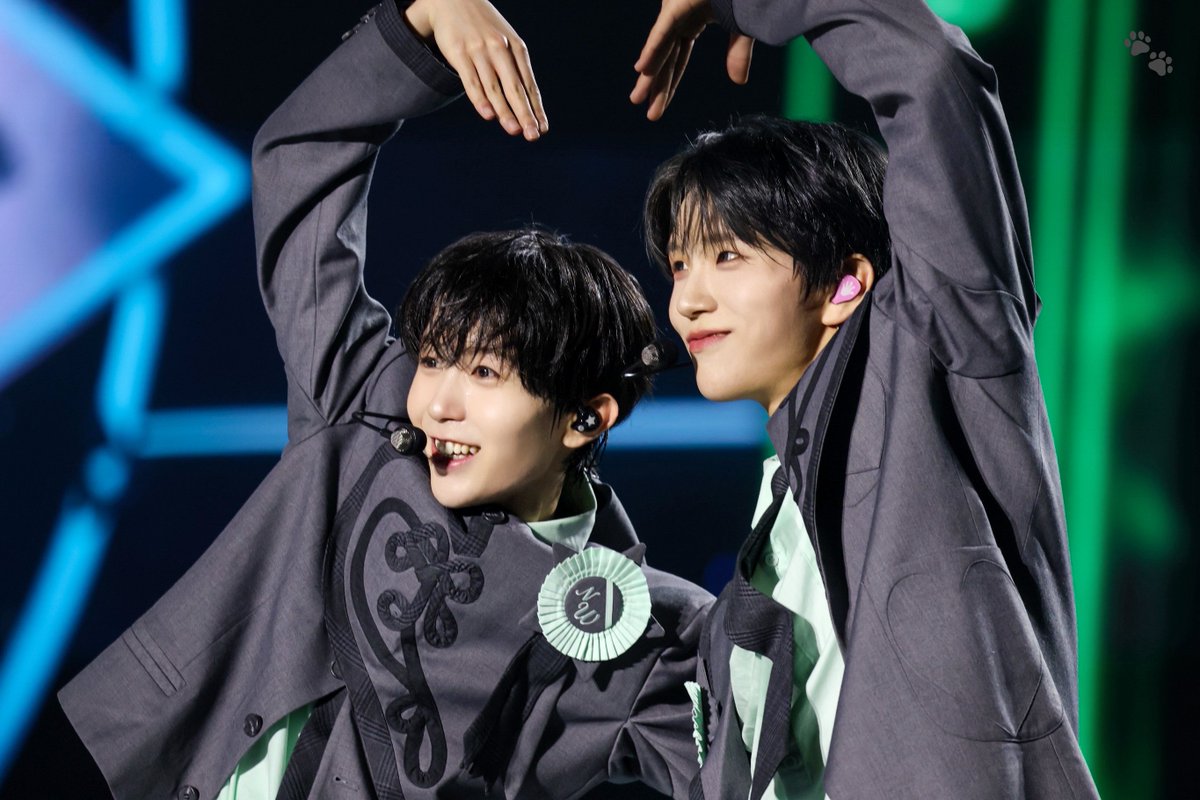 wogml013's tweet image. 260417
큰댕작댕
#재희 #ジェヒ #JAEHEE #NCTWISH