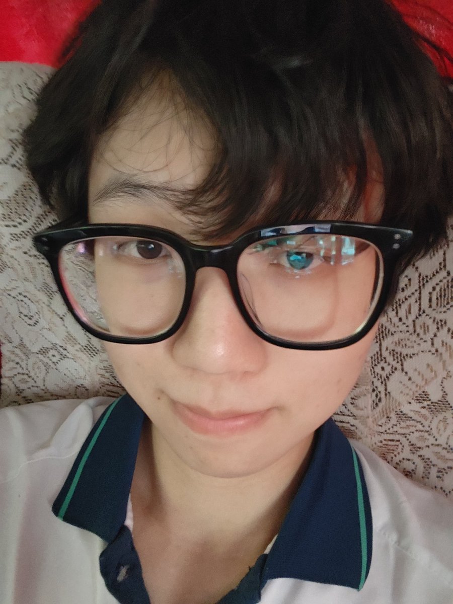 祈晴🏳️‍⚧️🍥💛🤍💜🖤 tweet media