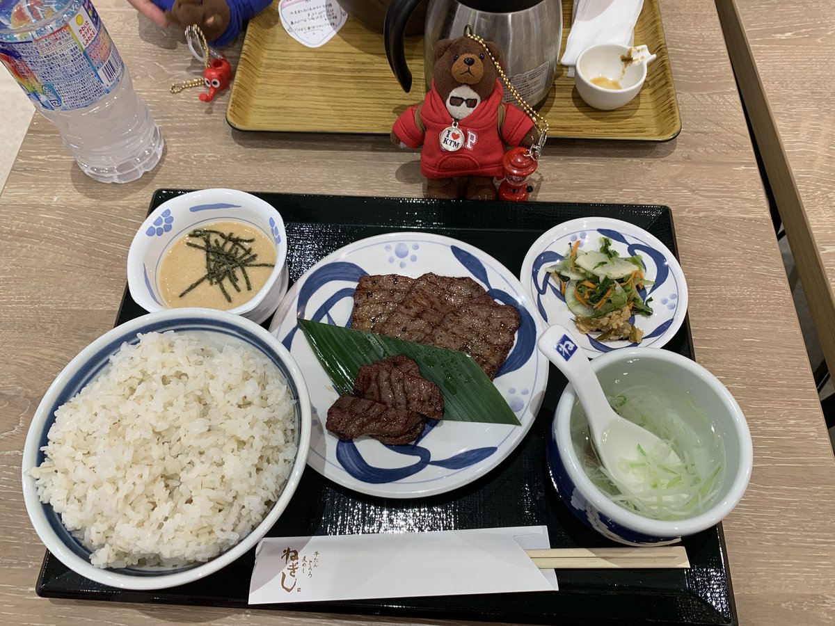 N@K@?農家？👨‍🌾ktm🦊 tweet media