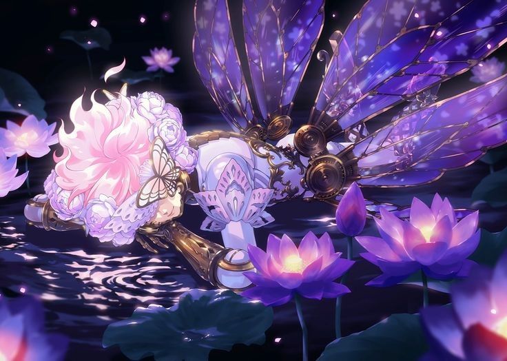 celeste • 🏹👑 tweet media