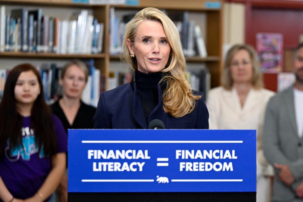 123skely's tweet image. I know #metoo is fake because :

&amp;gt;Gavin Newsom’s wife banged Harvey Weinstein. 

&amp;gt;She didn’t even become a famous actress