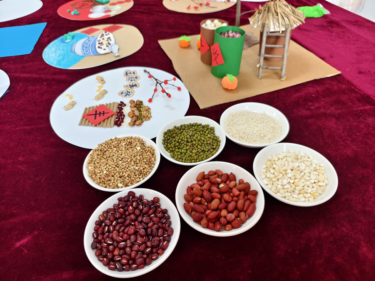 Fashlove tweet media