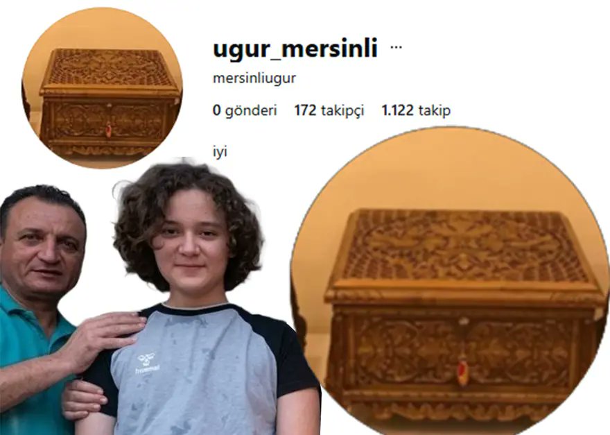 MUHALİF MEDYA tweet media