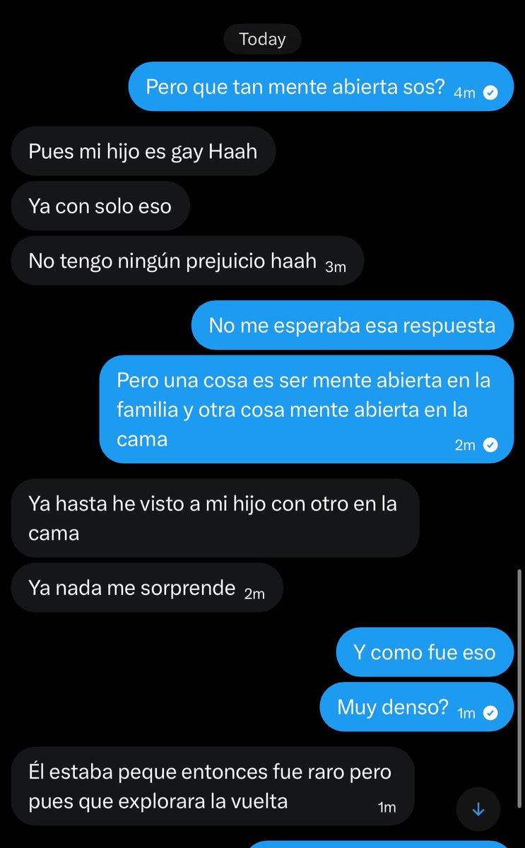 SingleBiMed tweet media