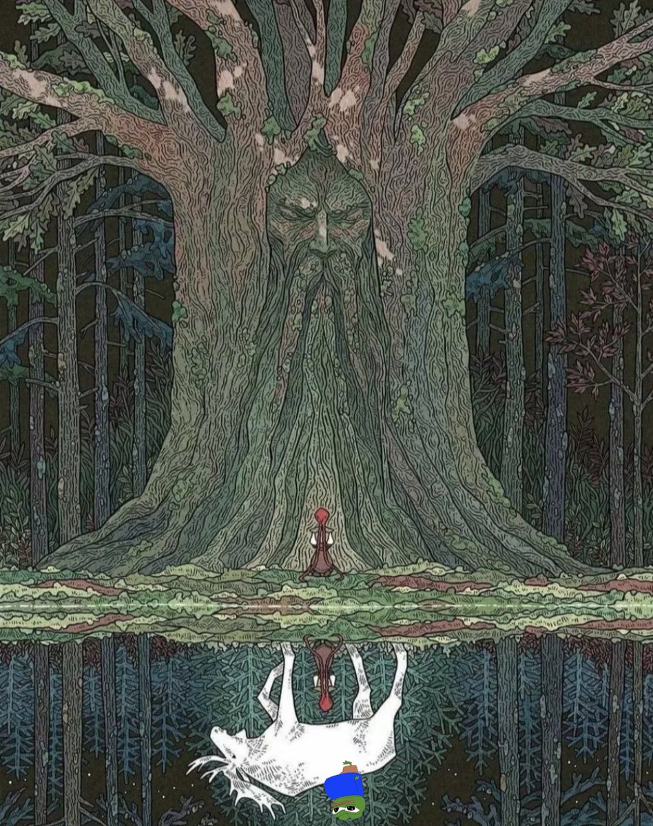 DerEnte 🍍🛡️ tweet media