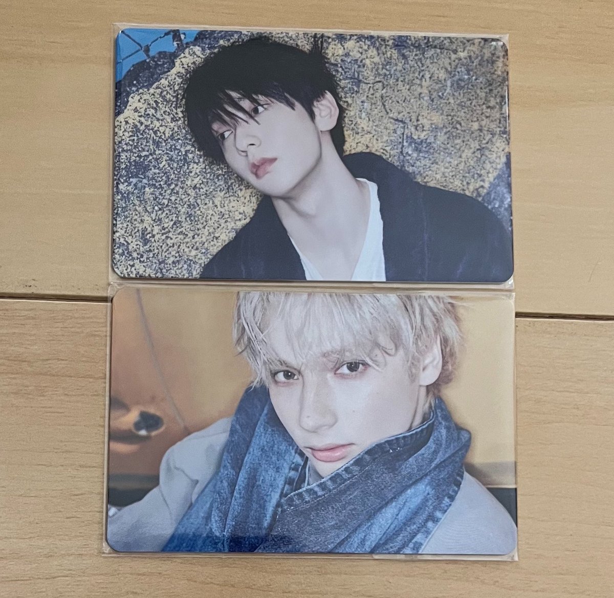 えり🧸 tweet media