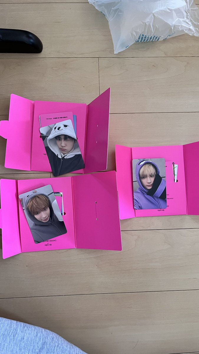 えり🧸 tweet media