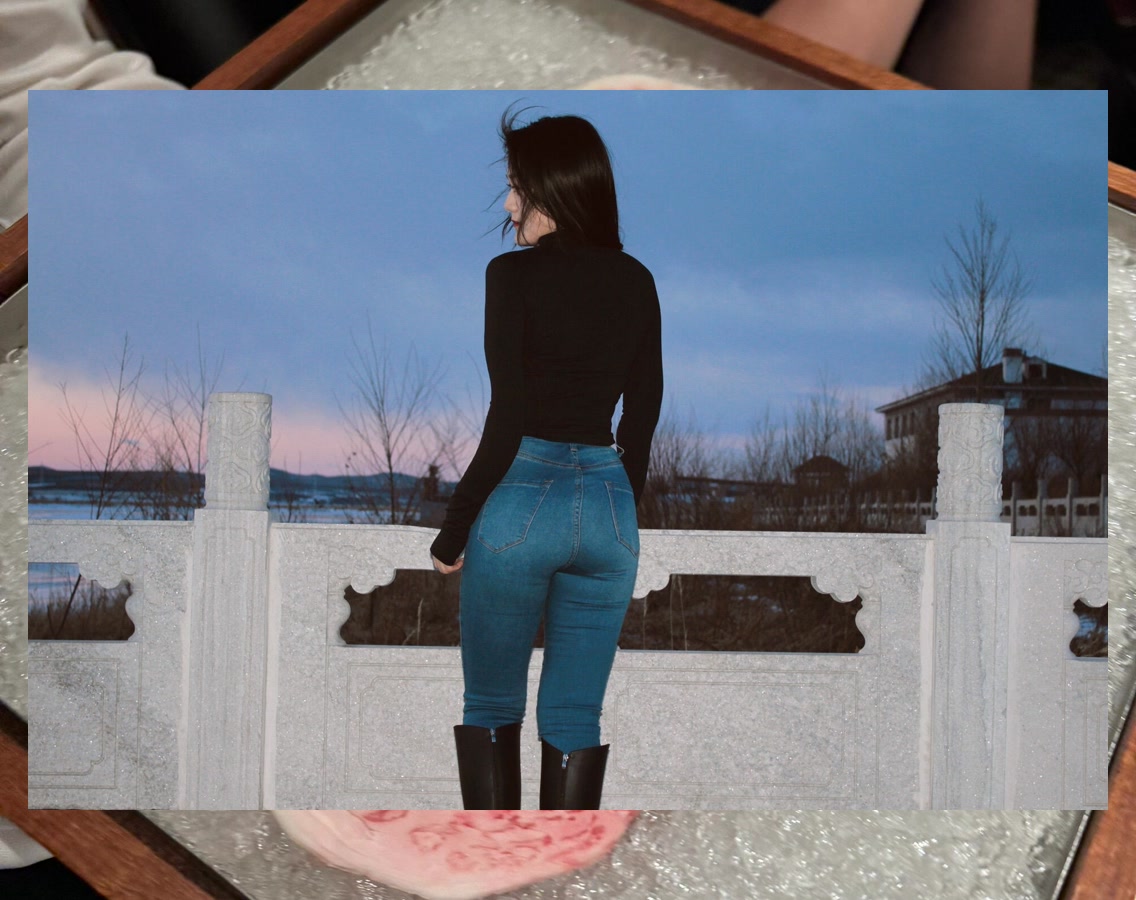 Chris Castillo tweet media