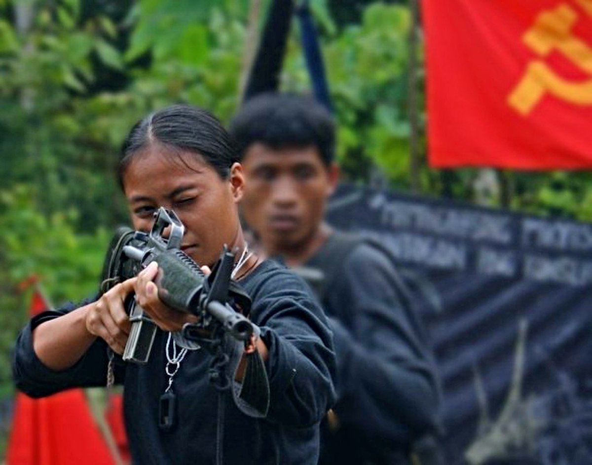 Francisco José ⛏️🇦🇱 tweet media