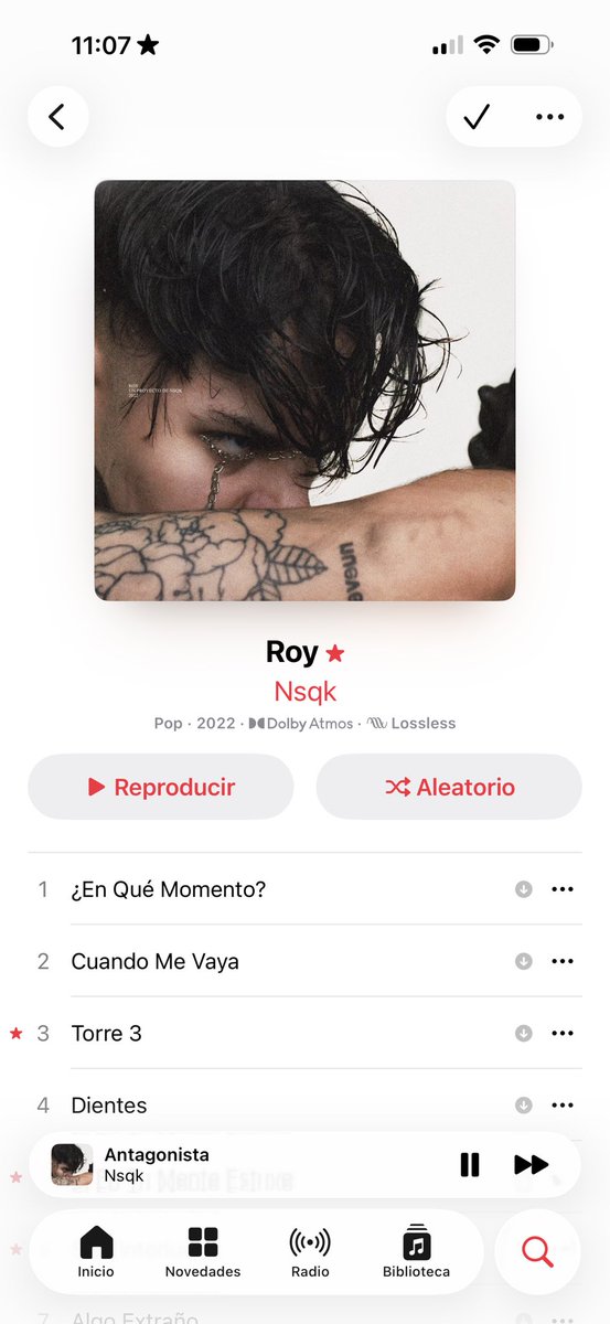 meki ⋆˚࿔ tweet media