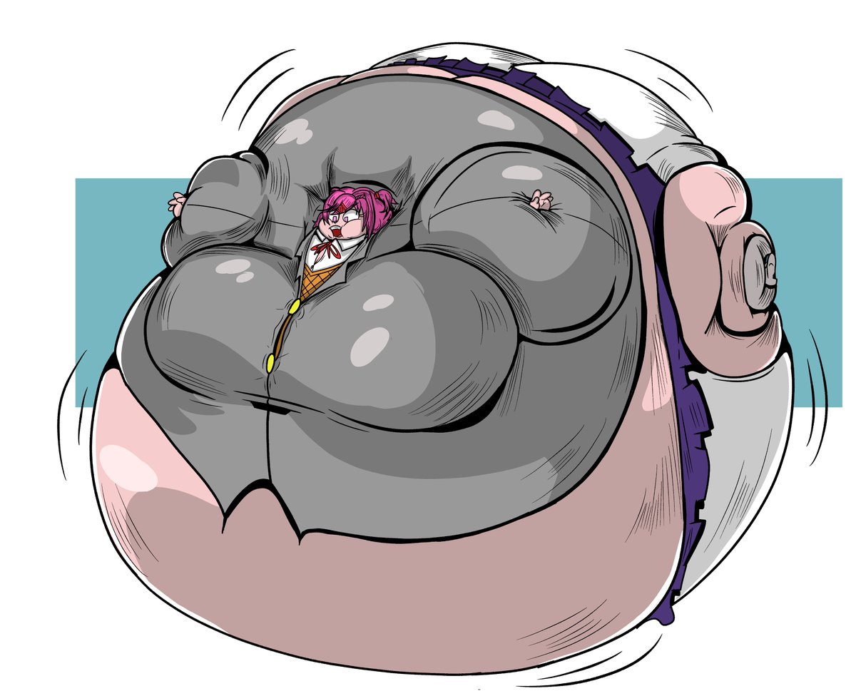 nikoltine. tweet media